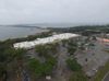 1143 Gulf Breeze Pkwy photo